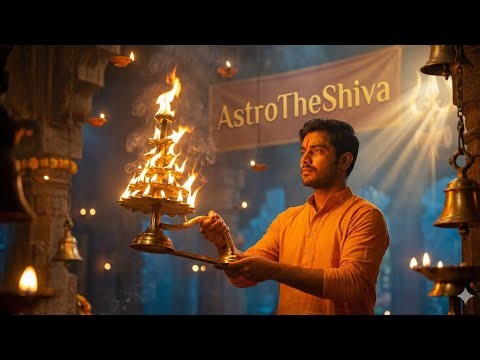 LIVE: महादेव दिव्य दरबार | आज होगी हर मनोकामना पूर्ण 🔱