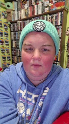 Just chilling watching some Batman the Complete animated series on Amazon Prime yesterday! #lateupload #draft #amazonprime #batmantheanimatedseries #fyp