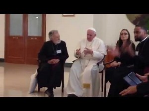 Miracle of Unity Part 2