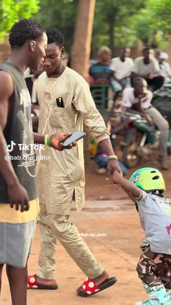 Collagen Benefits for Skin and Health