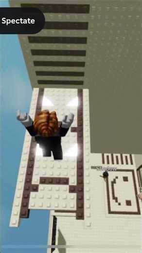 roblox moblie cooking