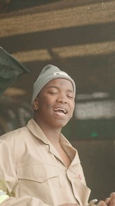 Izindlela is Out now!!! @929_entertainment_ x @umsebenzi_wethu_records x @reeh_musiq_929 🎥: @mondedube @mafidzodzo_rsa | Busta 929 #mfanathupa