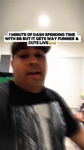 #dashiegames #dashiexp #dashie #dashiefunnymoments #dashieclip | dashie and bb