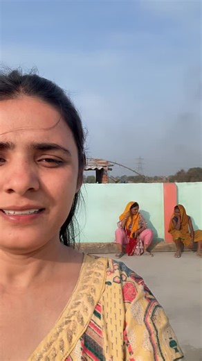 Ayushi pandit on Instagram: "insaniyat mat mitne dena"