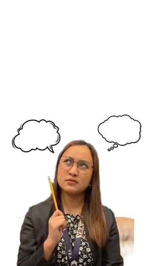 3.3K views · 47 reactions |  Do you really need an accountant for your business? The short answer: YES. ✅ Save time ✅ Avoid costly mistakes ✅ Focus on growth while the experts handle the numbers At YRA Business Solutions, we make sure your finances work for you, not against you.  Watch the video to learn why every smart business owner has an accountant on their side. | YRA Business Solutions Corp. | Facebook