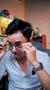 Kính râm phân cực đổi màu Dalwa #ojkdangtien