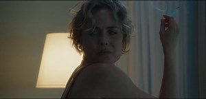 Trailer: WHOEVER WAS USING THIS BED (2016) [HD]
