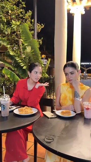 Jamna ta sachi bukhii aa😂😂🤣 #shortsfeed #trendingshorts #funny #funnyshorts #shorts #short #reels