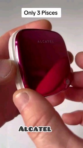 4.3K views · 13 reactions | Galaxy Mobile Store Private Limited Company #mobile #iphone #samsung #android #photography #smartphone #phone #mobilephotography #apple #technology #instagood #pro #instagram #tech #gaming #photooftheday #game #india #oneplus #s #love #bhfyp #ios #nature #xiaomi #gamer #pubg #photo #freefire #plus | Galaxy Mobile Store | Facebook