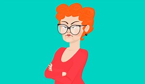 Why a manager’s body language matters | Workleap