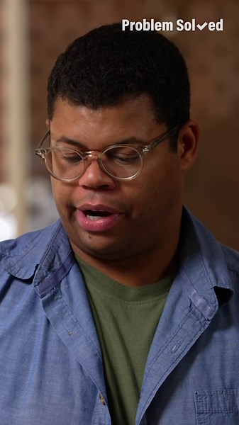 How to season aluminum baking sheets for better browning