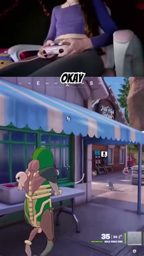 TOWELIE IS MAD 😤😡😂😭|#fortnite #fortniteclips #fortniteshorts #fortnitegameplay #fortnitesidekick