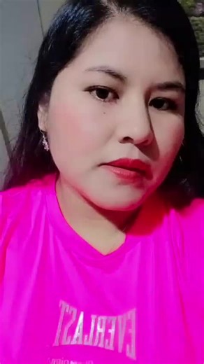 Videos de Varinia Caba (@varinia.caba) con “sonido original - Varinia Caba”