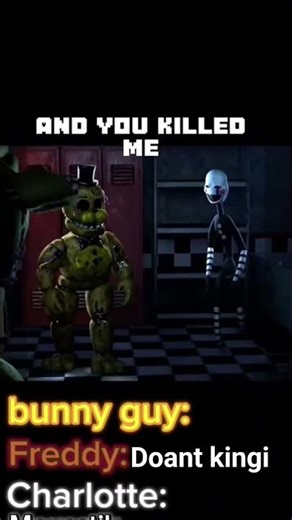 do spring trap or ur ga-