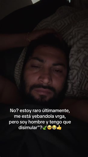 Carlos medina (@carlosstaybless)’s videos with sonido original - lego