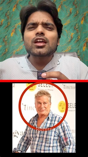 Unbelievable story of Bollywood actor Shashi Kapoor son￼