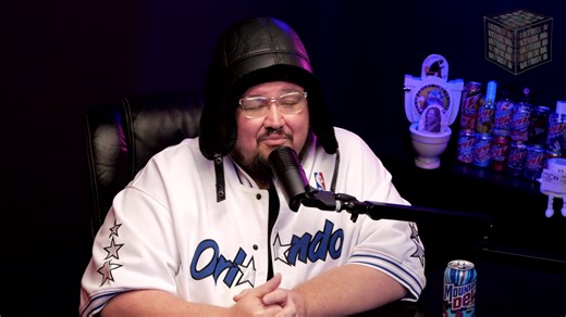 579K views · 7.4K reactions | ⚠️Is the ALIEN PROBE 3i Atlas Speeding...