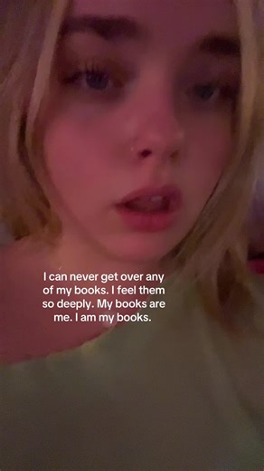 Exploring Deep Connections with Books