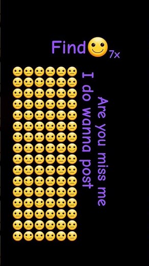 sorry I dont wanna post