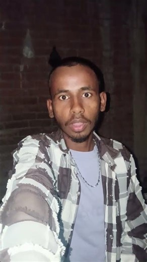 🔥 Viral Hashtags (Daily Blogging Shorts)#shorts #youtubeshorts #viralshorts #trending #dailyvlog #da