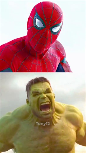 ¿Volverán a RECORDAR a Spider Man ¡El patrón SECRETO de Marvel lo revela! 🤯 #Spidey4 #MCU