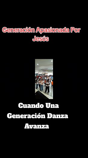 Walter Rodriguez on Reels