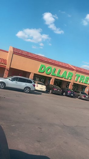 Cait Marie on TikTok