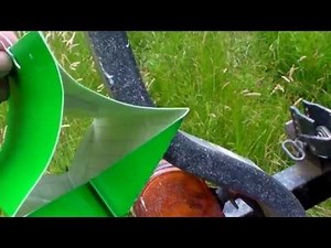 Codling Moth & Oriental Fruit Moth traps