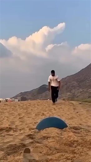 Luckshit Verma on Instagram: "PC Slow?② Don't Delete Anything - Just Use This Command!4, | Computer Tips & Tricks In this video, you will learn how to instantly clean all temporary junk files from your PC using just one powerful CMD command. This trick boosts your system speed, fixes lag, frees storage, and cleans hidden temp files safely - without deleting any important data. ⌛Time Stamps (4 Stage): 00:00-Introduction 00:05- Stage 1: Open CMD as Administrator 00:10 -Stage 2: Run the Command 00: