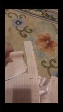 Big Kelly's New Dress