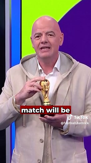 The World Cup Opening at the Azteca Stadium is a Total Rip-Off #worldcup #football #estadioazteca