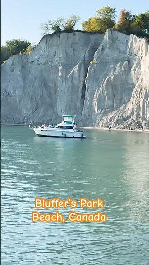 🌲 Hidden Gem of Nature in Canada | Untouched Natural Beauty 🌅 #shorts #nature #canada #4k