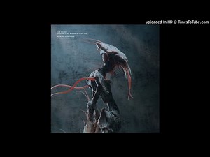 Melodysheep - The Mind of Nature