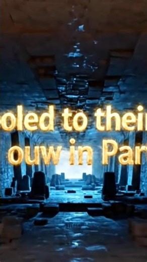 Pyramids Technology: The Truth No One Told You