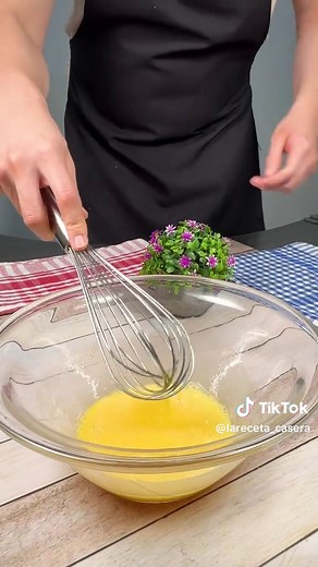 Delicioso Pastel de Naranja Perfecto para Todos