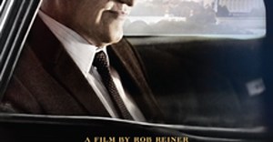 Rob Reiner Has Changed His Mind About Lyndon Johnson: "LBJ" Movie