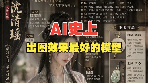 超级无敌王炸，GPTimage2杀穿一切，史上最强生图模型！nanobanana香蕉不敌？