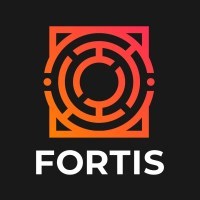 Fortis Games | LinkedIn