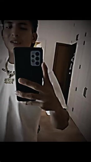 Videos de Flariel Jc (@flariel.jc) con “sonido original - Ꮐ𝑎𝒆𝙡 ꛕͲ 🦥🔥”