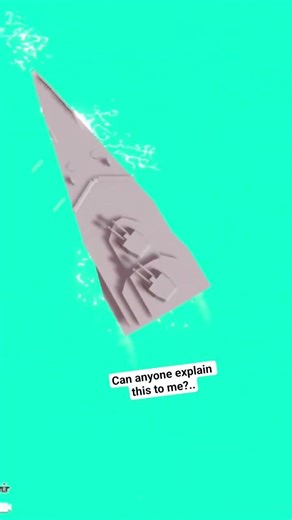 ‪@PeteBaSk‬ help please #trailmakers