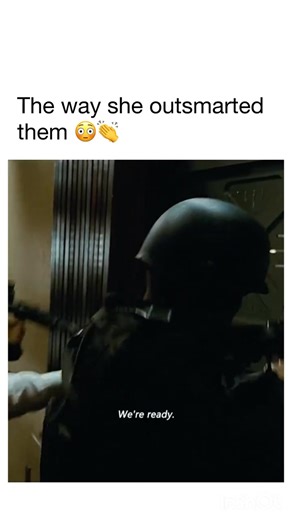 Salt | Top Awesome Movie Clips | Facebook