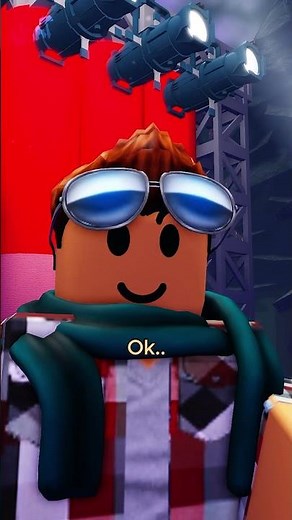 Different types of Roblox OGs