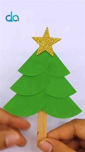 DIY Crafts & Art on Reels