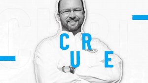 Understanding the importance of KPIs is crucial, but do you know the specific 6 KPIs that can enhance the performance of your HVAC business? Chris Hunter breaks it down in this week's five-minute wins. https://servicetitan.info/3C88lKy | ServiceTitan | Facebook