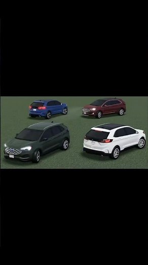 *NEW*LEXUS AND CONVERTIBLE HATCHBACK COMING TO GREENVILLE!!! #roblox #greenville
