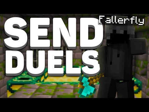 Beat me any mode, get $10M | Nethpot Tier Testing | $10M Parties