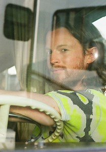 Alton Brown Concert & Tour History  | Concert Archives