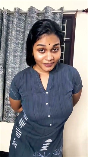 #short #Tamil #viral#trending #lovesong #shortfeed #90slovesongs #lovestatus