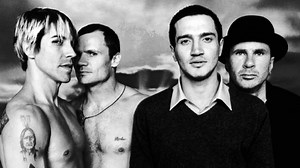 46K views · 1.9K reactions | Red Hot Chili Peppers - Californication | Classic Rock | Facebook