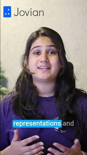 Introduction to Representation Learning